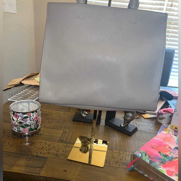 Marc Jacobs Bag - Picture 3 of 4